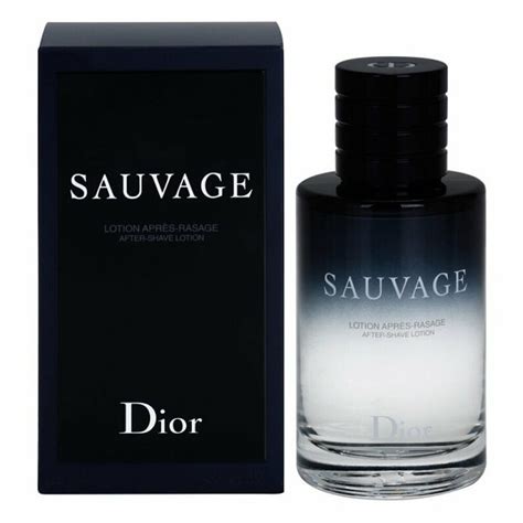 dior braune flasche|dior sauvage kaufen.